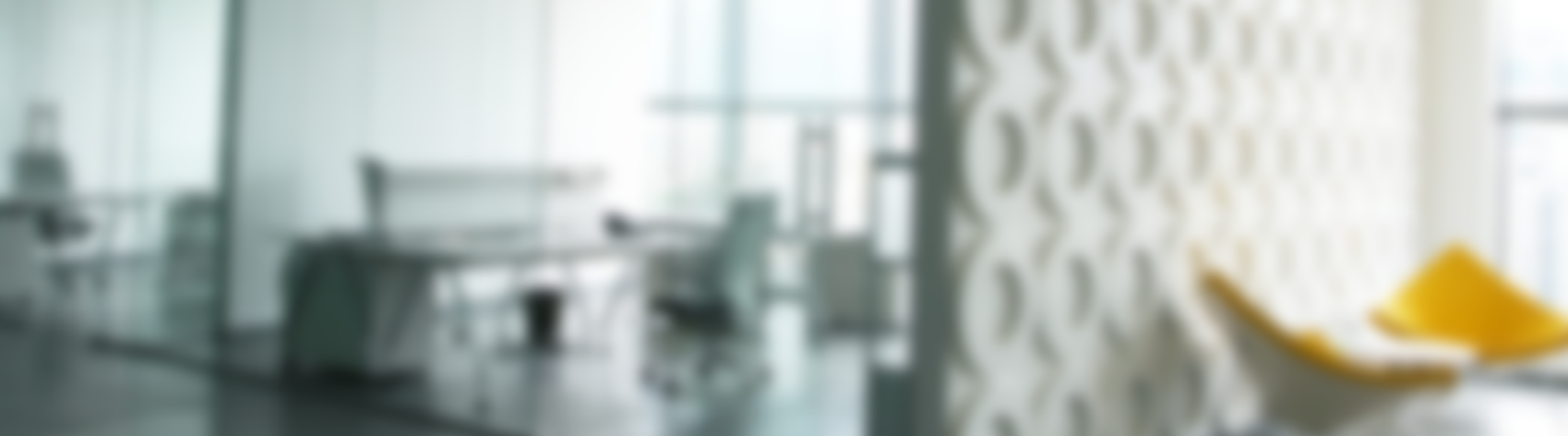 Envelopes In Sri Lanka W.U Seneviratne & Company (Pvt) Ltd