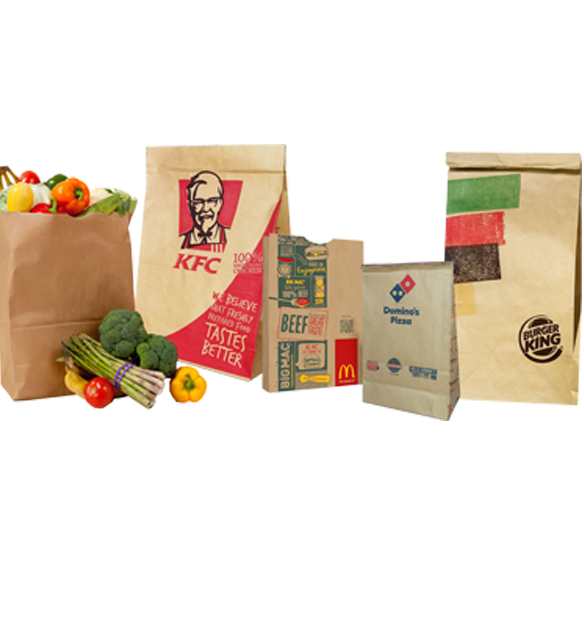 Envelopes In Sri Lanka W.U Seneviratne & Company (Pvt) Ltd