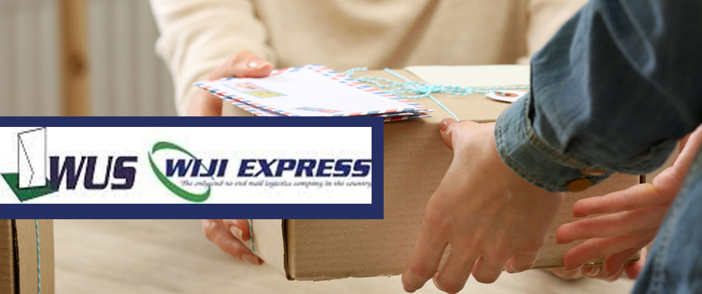 Envelopes In Sri Lanka W.U Seneviratne & Company (Pvt) Ltd